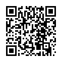 QR code zu den Gipfel Tête de Demesy