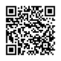 QR code zu den Gipfel  Holleberg