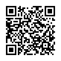 QR code zu den Gipfel Gotschberg