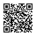 QR code zu den Gipfel  Langenberg