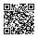 QR code zu den Gipfel Langi Flue