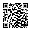 QR code zu den Gipfel  Neunerkogel