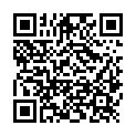 QR code zu den Gipfel Montagne des Louquiers