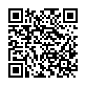 QR code zu den Gipfel  Melchhüttenberg