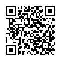 QR code zu den Gipfel  Schofrain