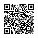 QR code zu den Gipfel  Judenchopf