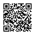 QR code zu den Gipfel Mont Borrel