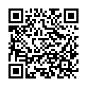 QR code zu den Gipfel  Welscher Ring