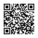 QR code zu den Gipfel Brächbüel