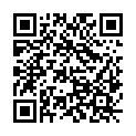 QR code zu den Gipfel  Pizùn