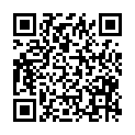 QR code zu den Gipfel  Gämschspitz