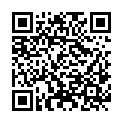 QR code zu den Gipfel  Grosser Mutzenstein