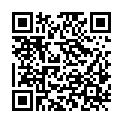 QR code zu den Gipfel  Hochgamatsch