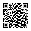 QR code zu den Gipfel  Pointe Nord de la Selle