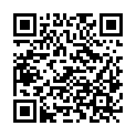 QR code zu den Gipfel  Steingässler