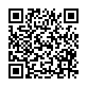 QR code zu den Gipfel  Prodkamm