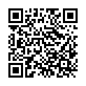 QR code zu den Gipfel Aulinachopf