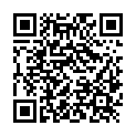 QR code zu den Gipfel  Pizzetta del Corno Gries