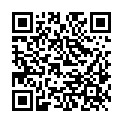 QR code zu den Gipfel  P.1053