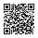 QR code zu den Gipfel  Aiguille de la Gandolière