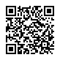 QR code zu den Gipfel  Pilsberg