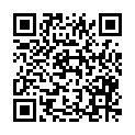 QR code zu den Gipfel  La Motte