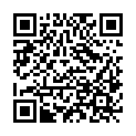 QR code zu den Gipfel  Farenstöckli