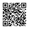 QR code zu den Gipfel  Bockeggen