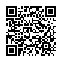 QR code zu den Gipfel  Monte Cucco