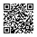 QR code zu den Gipfel Pizzo della Colmine