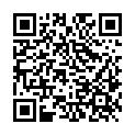 QR code zu den Gipfel  P.1647