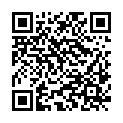 QR code zu den Gipfel  Pointe du Notaire