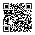QR code zu den Gipfel  Pic Nord des Cavales