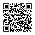 QR code zu den Gipfel  Stockberg