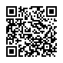 QR code zu den Gipfel  Mellenköpfe