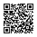 QR code zu den Gipfel  Bonnet blanc
