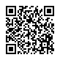 QR code zu den Gipfel  Erzenbackopf