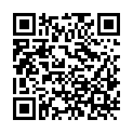 QR code zu den Gipfel  Grumbachkopf