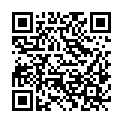 QR code zu den Gipfel Scheltzenburg