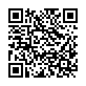 QR code zu den Gipfel  Herrenstubenkopf