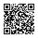QR code zu den Gipfel  Le Haut du Grumbach