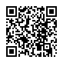 QR code zu den Gipfel Brüsigon