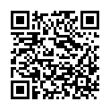 QR code zu den Gipfel  Col de Saler