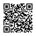 QR code zu den Gipfel Pointe Castelnau