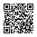 QR code zu den Gipfel  La Cisa