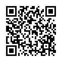QR code zu den Gipfel  Cima Ugolini