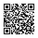 QR code zu den Gipfel  Tête du Véleray