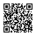 QR code zu den Gipfel  Glaserberg