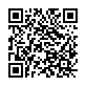 QR code zu den Gipfel  P.839