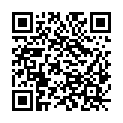 QR code zu den Gipfel  P.811
